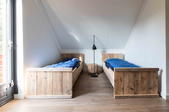 Foto 30 van Groene Heuvels 59