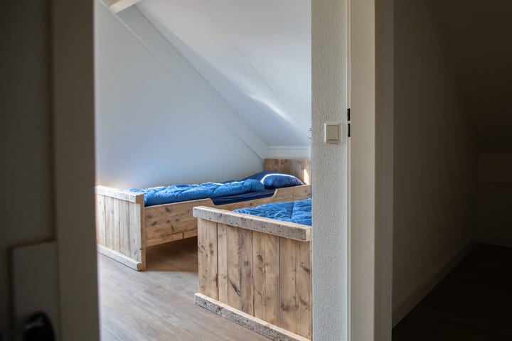 Foto 28 van Groene Heuvels 59