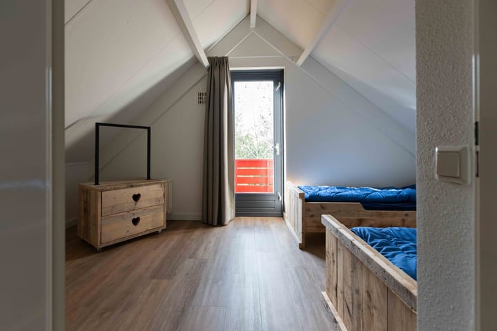 Foto 29 van Groene Heuvels 59