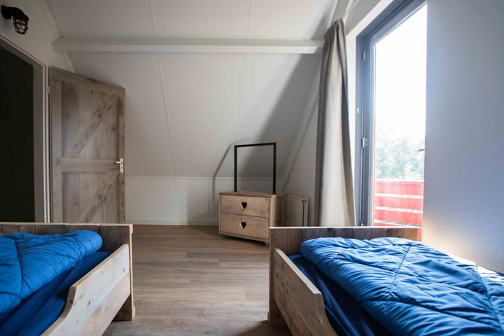 Foto 31 van Groene Heuvels 59