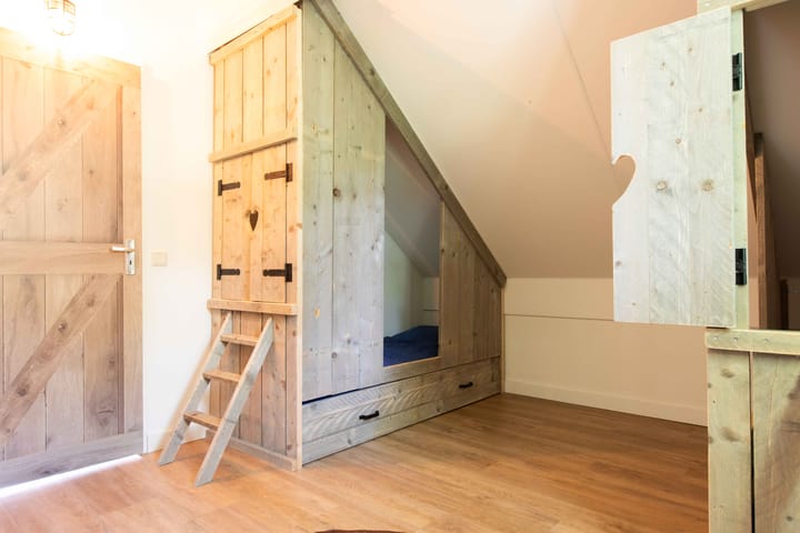 Foto 34 van Groene Heuvels 59