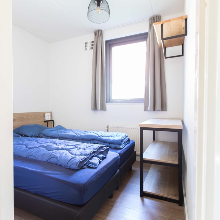 Foto 26 van Groene Heuvels 59