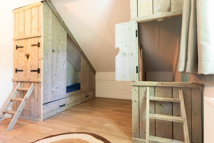 Foto 33 van Groene Heuvels 59