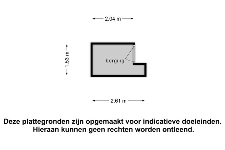 Bekijk foto 33 van Gevers Deynootweg 694