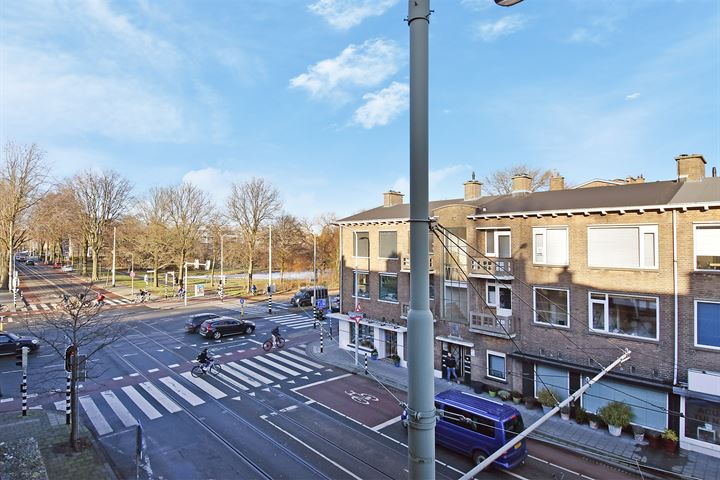 Bekijk foto 24 van Goudenregenstraat 292