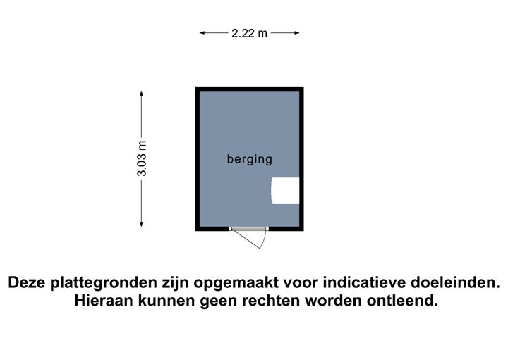 Bekijk foto 35 van Vlierbes 48