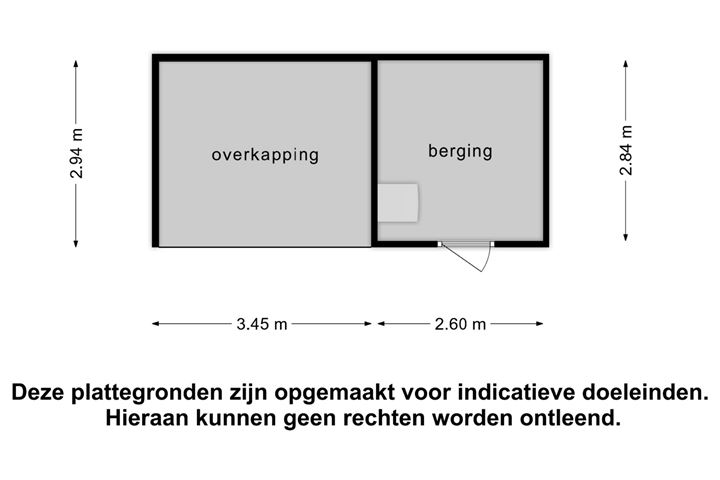 Bekijk foto 43 van Soerendonk 17