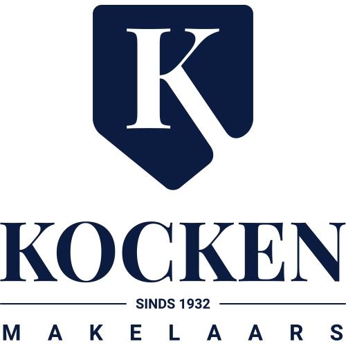 Kocken Makelaars, welkom thuis!