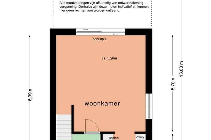 Bekijk foto 34 van Joan Hodshonstraat 12