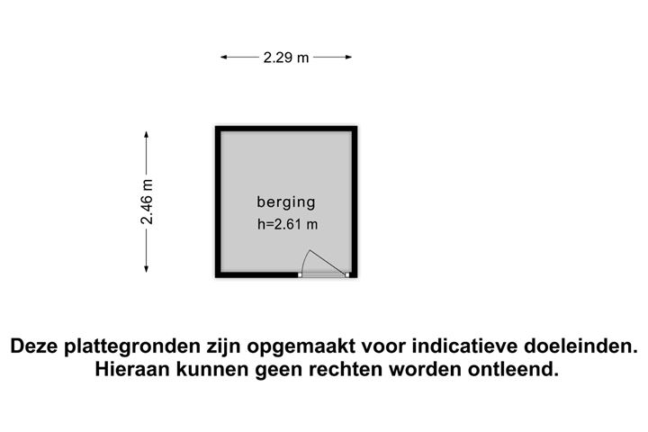 Bekijk foto 28 van Lekkenburg 58