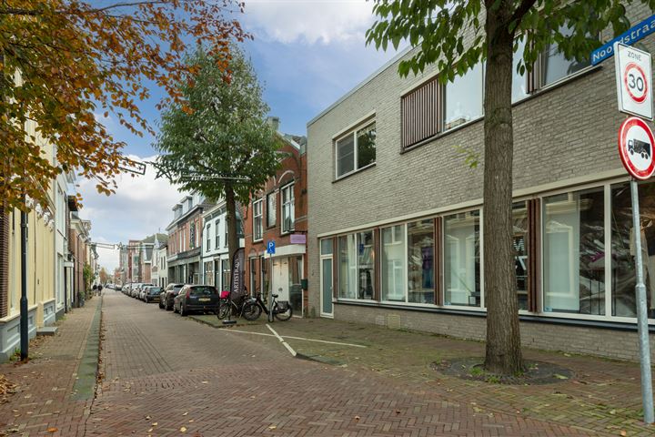 Bekijk foto 63 van Noordstraat 11