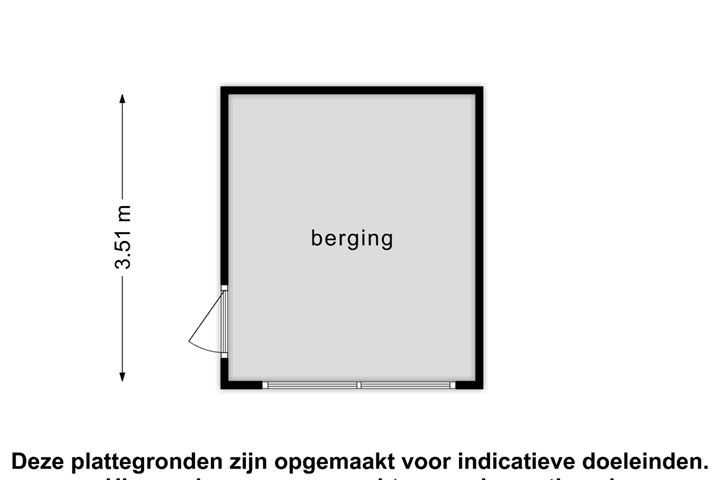 Bekijk foto 26 van Klein Berghemmerweg 34