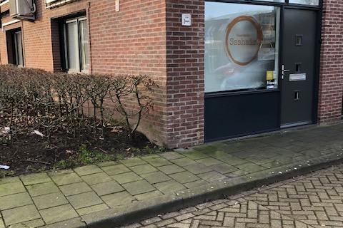 Bekijk foto 2 van IJskelderstraat 126