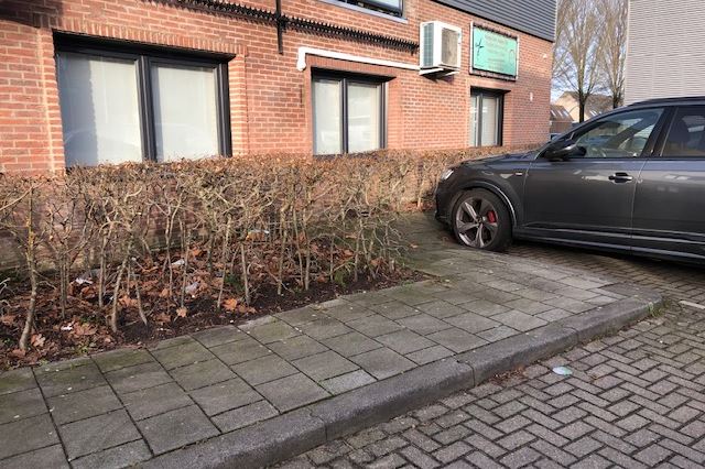 Bekijk foto 4 van IJskelderstraat 126