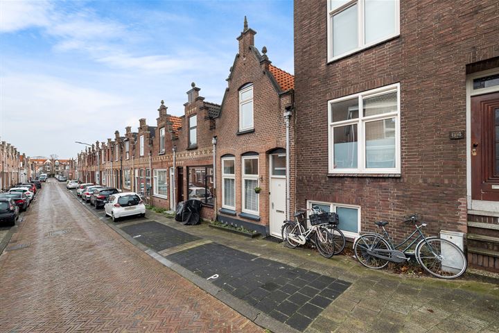 Bekijk foto 22 van Oranjestraat 62