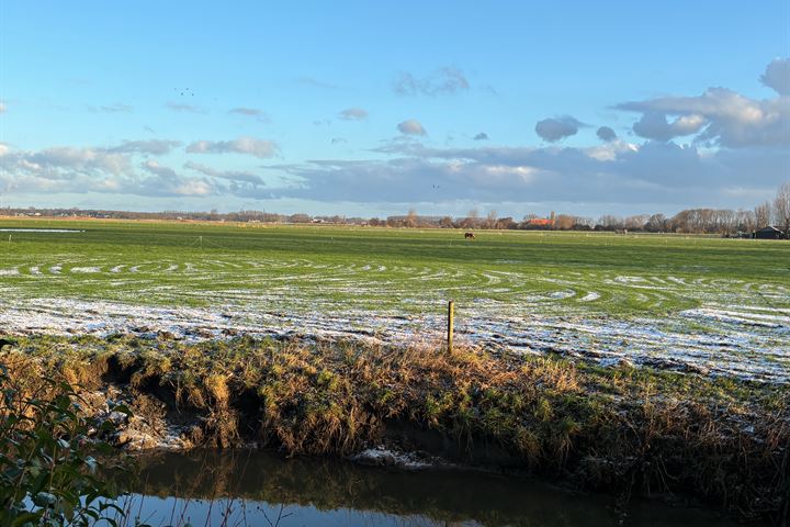 Bekijk foto 31 van Verloren Arbeid 2