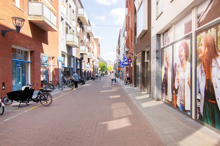 Bekijk foto 31 van Jacobstraat 27