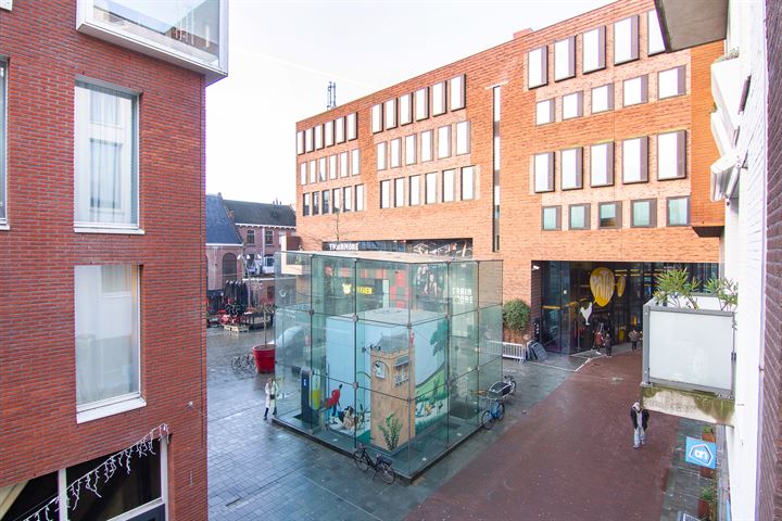 Bekijk foto 18 van Jacobstraat 27