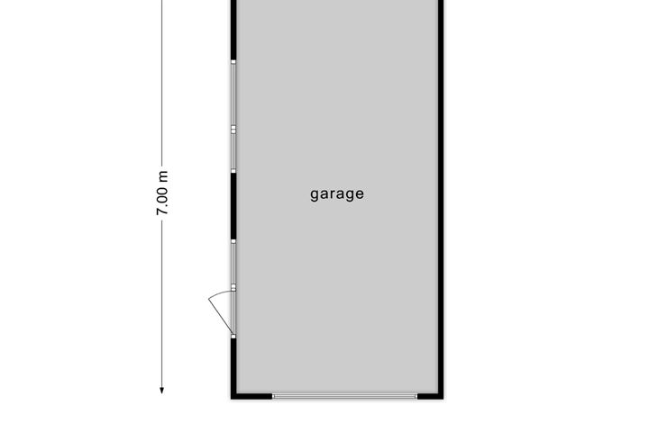 Bekijk foto 34 van Piet Heestersstraat 2