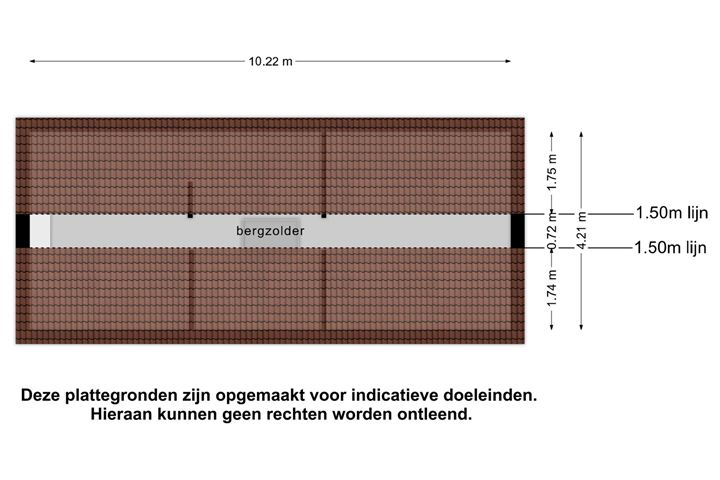 Bekijk foto 32 van Piet Heestersstraat 2