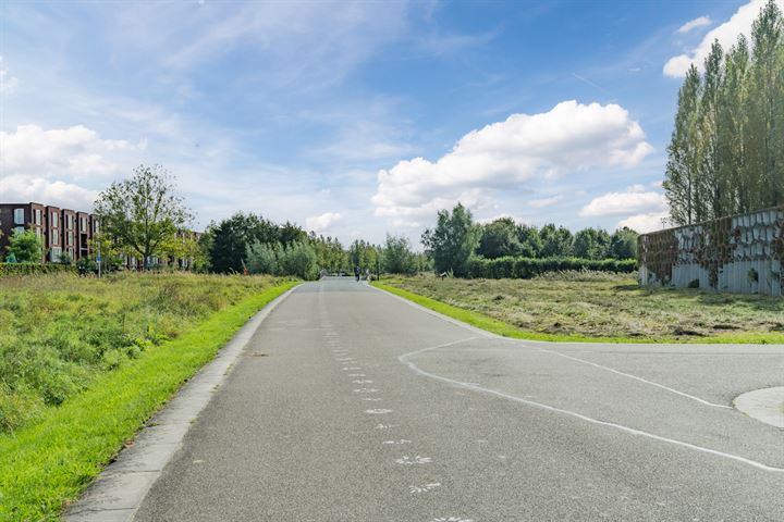 Bekijk foto 59 van Parkzichtlaan 222