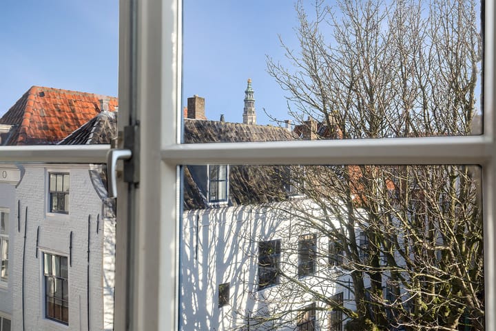 Foto 4 van Koestraat 6