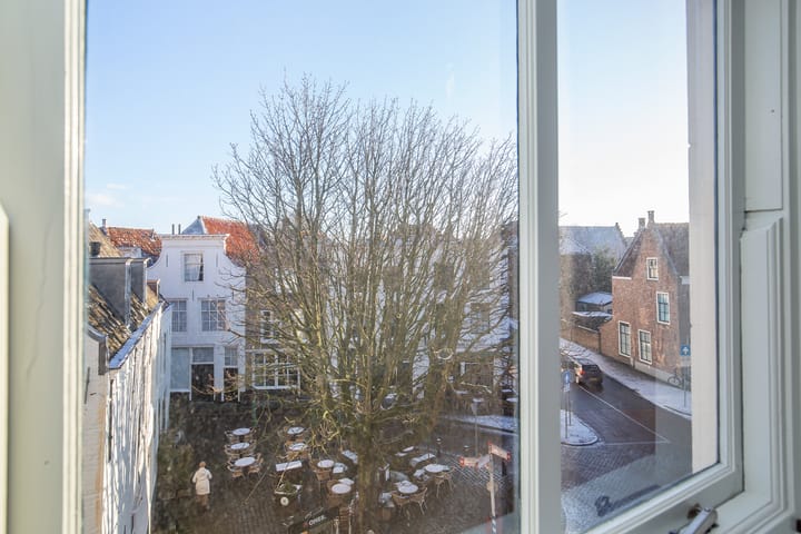 Foto 5 van Koestraat 6