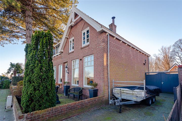 Bekijk foto 32 van Havenstraat 148