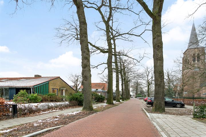 Bekijk foto 5 van Engweg 2