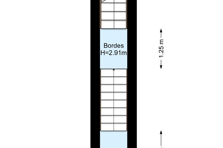 Bekijk foto 32 van Kortekade 72-B