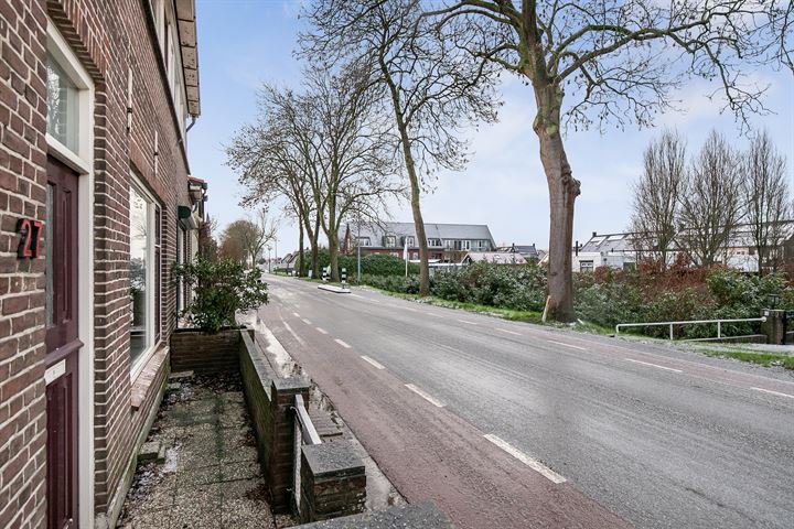 Bekijk foto 31 van Molendijk 27