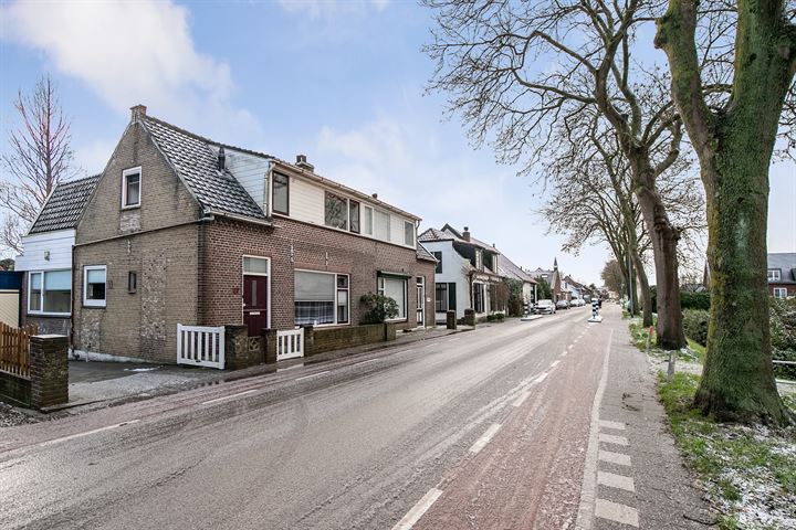 Bekijk foto 33 van Molendijk 27