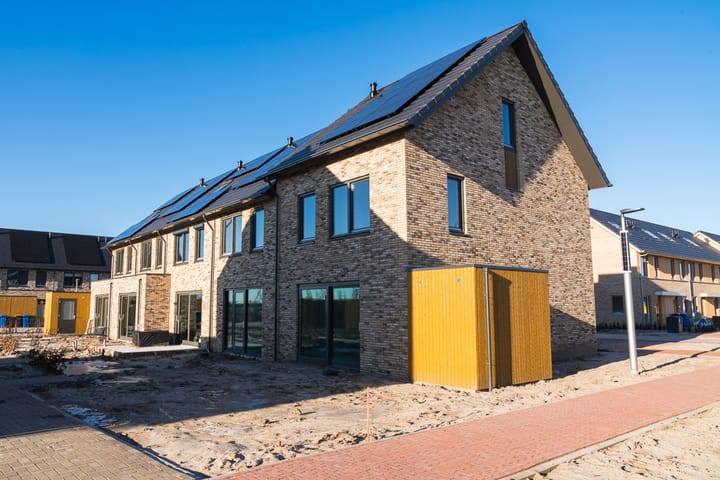 Foto 3 van Holtinkstraat 50