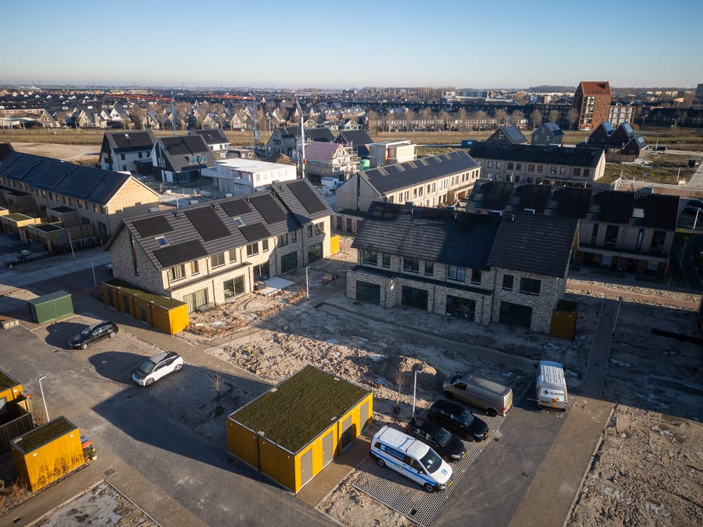 Foto 6 van Holtinkstraat 50