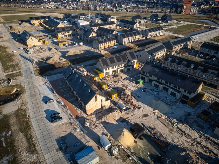 Foto 7 van Holtinkstraat 50