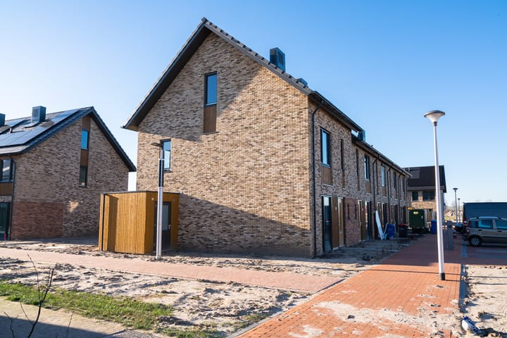 Foto 2 van Holtinkstraat 50