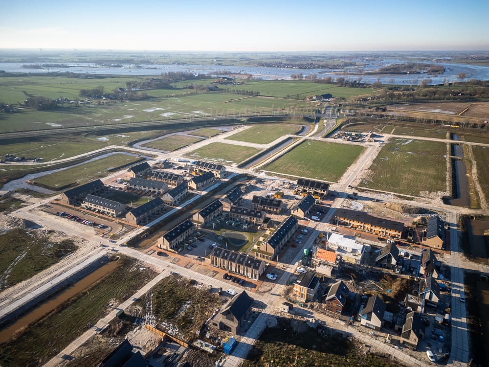 Foto 8 van Holtinkstraat 50