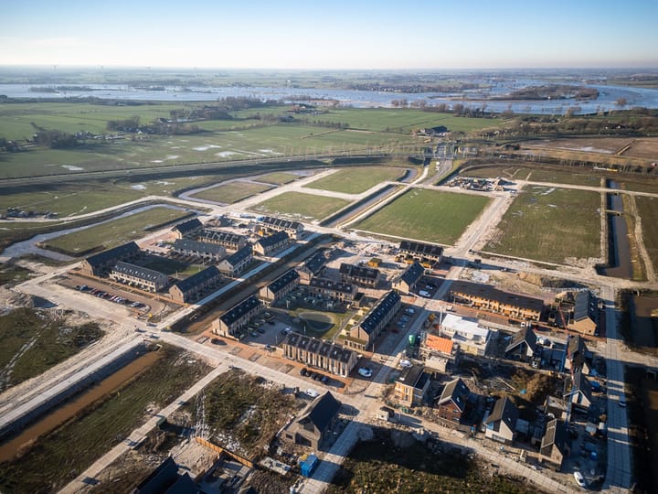 Foto 8 van Holtinkstraat 50