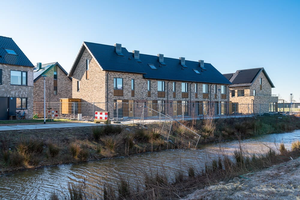 Foto 10 van Holtinkstraat 50