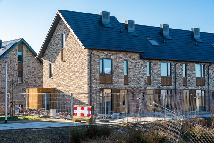 Foto 11 van Holtinkstraat 50