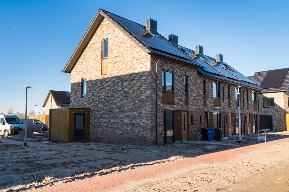 Foto 9 van Holtinkstraat 50