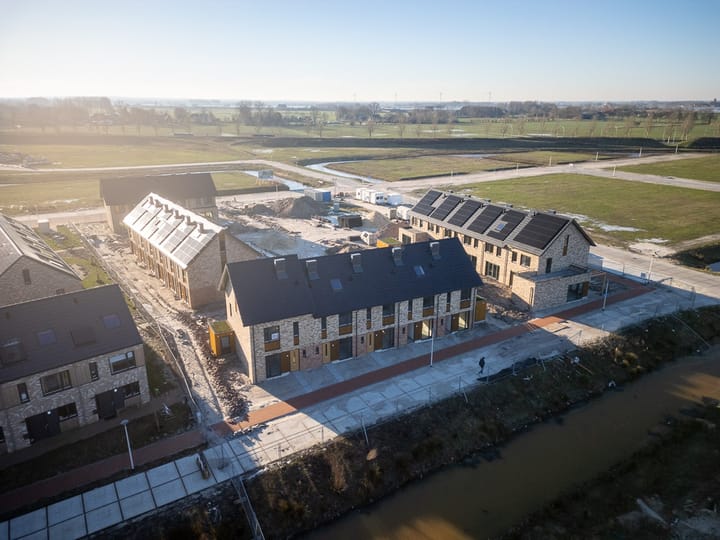 Foto 5 van Holtinkstraat 50