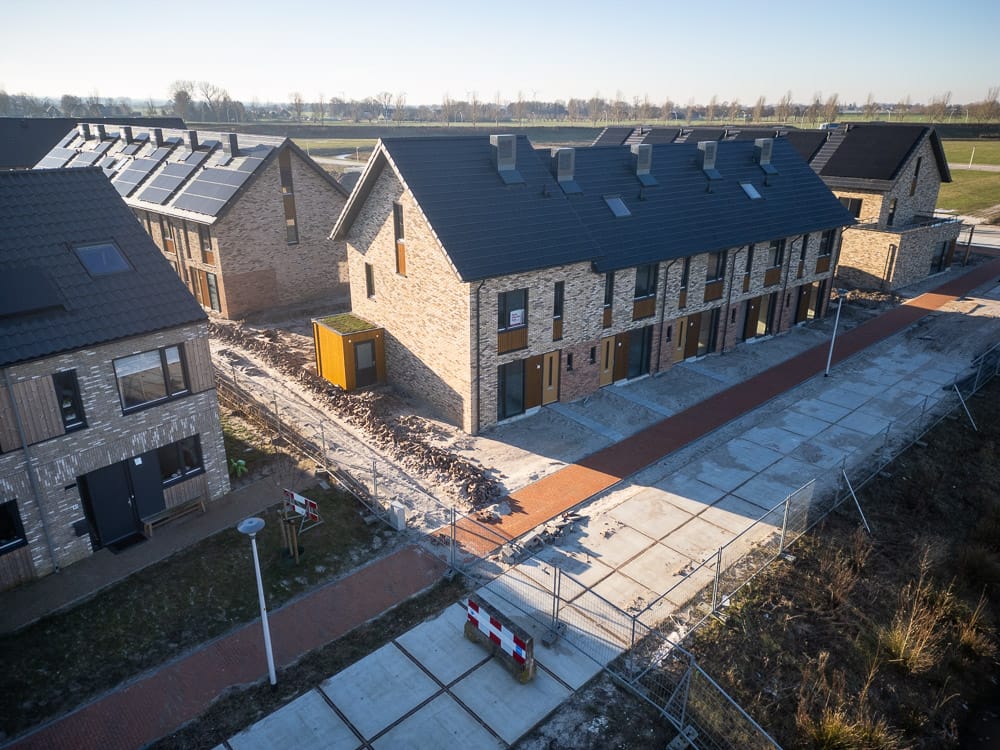 Foto 4 van Holtinkstraat 50