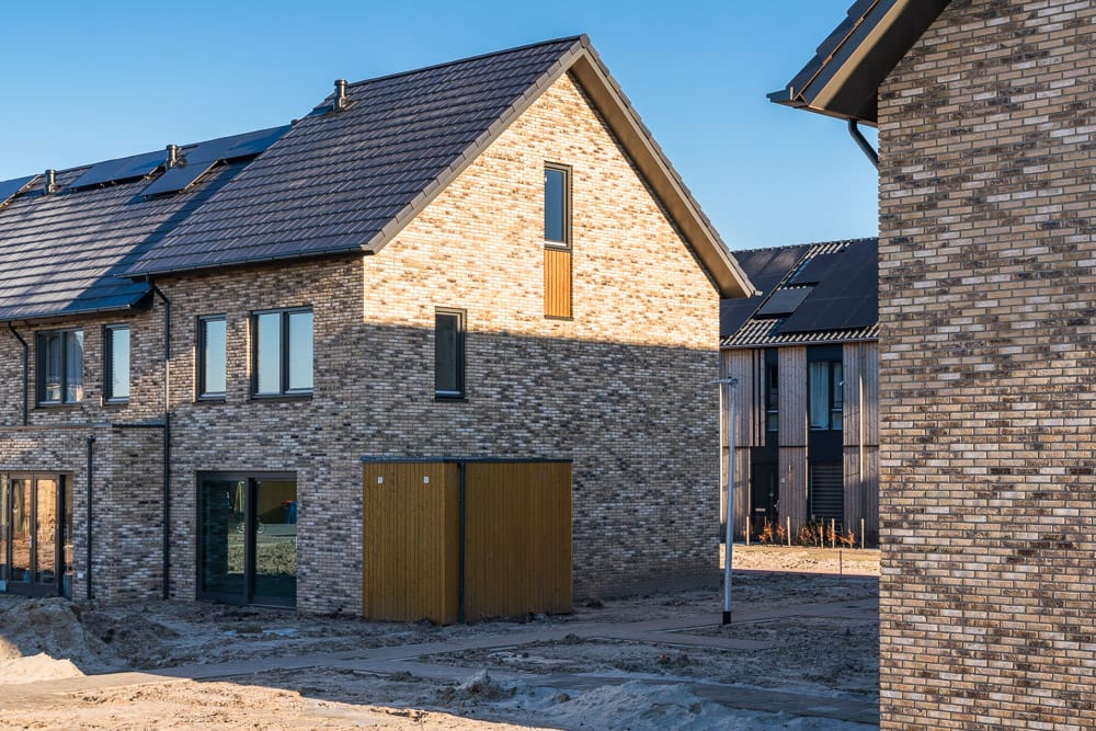 Foto 12 van Holtinkstraat 50