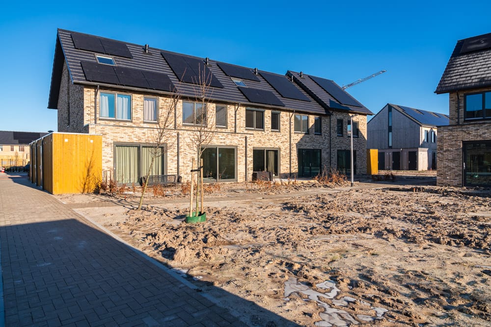 Foto 13 van Holtinkstraat 50