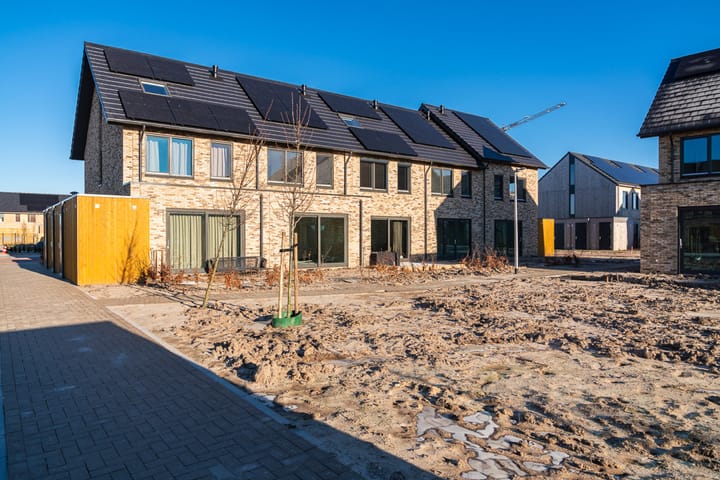 Foto 13 van Holtinkstraat 50