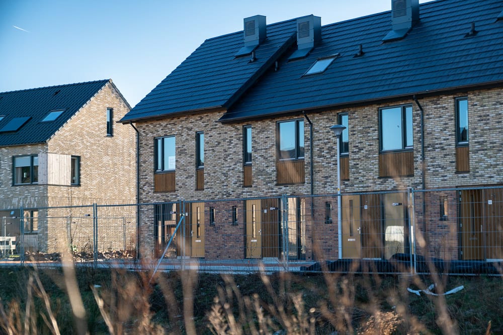 Foto 15 van Holtinkstraat 50