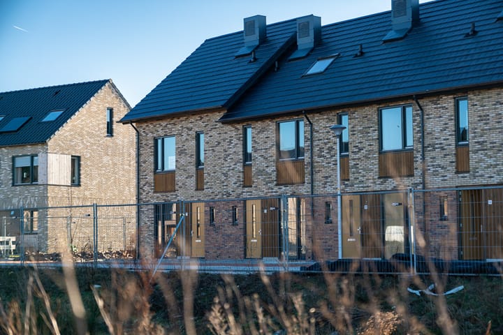 Foto 15 van Holtinkstraat 50