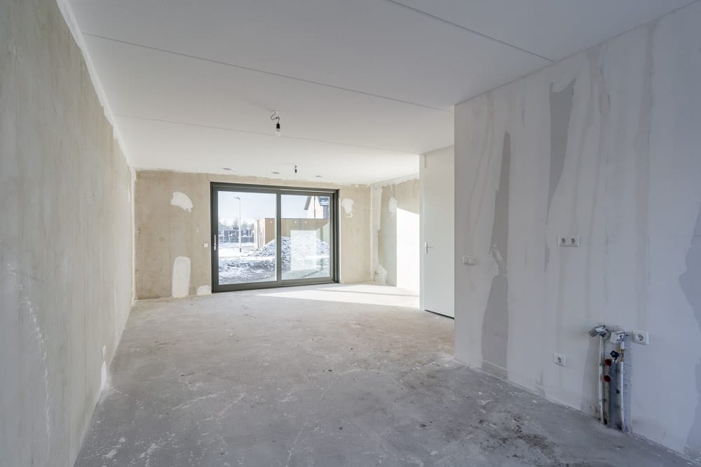 Foto 17 van Holtinkstraat 50