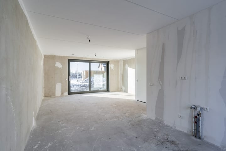 Foto 17 van Holtinkstraat 50